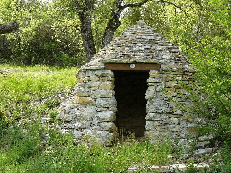 2008 05 Séjour à Martel 72